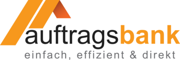 Auftragsbank.de